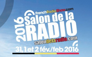 Salon de la Radio : renforcement de la sécurité