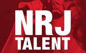 NRJ Belgique à la recherche du nouveau talent
