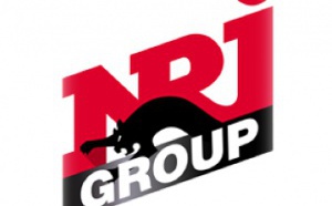 NRJ Group : près de 12.3 millions d’auditeurs chaque jour