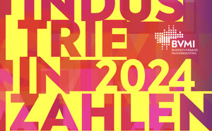 En Allemagne, la radio reste le premier canal d'écoute musicale