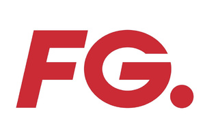 Radio FG partenaire du premier "Club Culture Festival" 