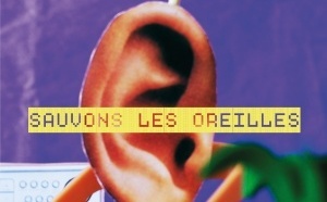 Jet FM lance un appel au soutien face à des turbulences budgétaires