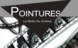 La Radio du Cinéma prépare déjà Cannes
