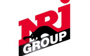 NRJ Group à la recherche de nouveaux talents