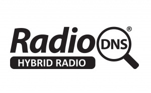 RadioDNS : Assemblée générale le 9 février à Genève