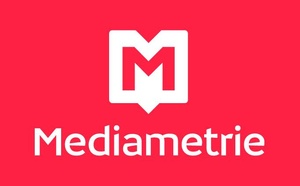 La radio numérique capte 24.5% du volume d’écoute total