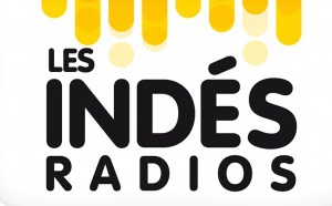 Des résultats stables pour les Indés Radios