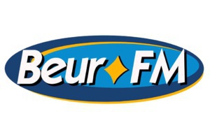 Plus de 118 000 auditeurs pour Beur FM