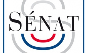 Quotas : le Sénat assouplit la nouvelle mesure