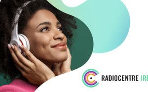 L’audience radio en Irlande atteint un niveau record 