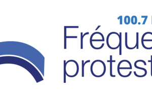 Fréquence Protestante : 40 ans de présence et un avenir à bâtir 