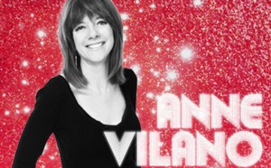 L'astrologue de Chérie FM, Anne Vilano, est décédée