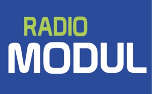 Modul, la radio des Monts du Lyonnais