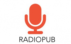 Découvrez le palmarès des 3e Radiopub Awards
