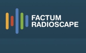 Koweït : le réseau DAB+ national passe à la vitesse supérieure