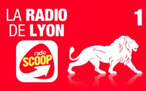 Radio Scoop confirme sa place de radio locale et musicale