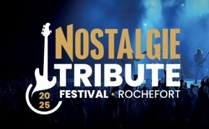 Nostalgie Belgique met les grands tubes à l’honneur 