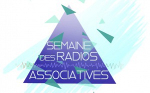 Semaine des radios associatives avec la FRAP