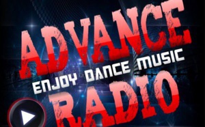 Advance Radio met l'accent sur les découvertes