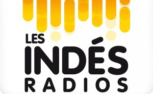 Les Indés Radios : soutien essentiel à la musique
