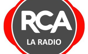 Nouvelle identité pour Radio Côte d'Amour