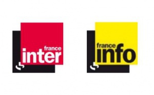 Radio France conjugue le sport au féminin