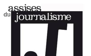 9e édition des Assises du Journalisme à Tours