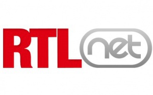 RTLnet : un partenariat exclusif avec Ligatus