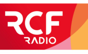 RCF : une programmation spéciale autour du Carême