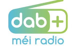 Luxembourg : 12 radios retenues pour la diffusion via DAB+
