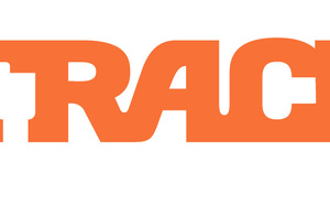 Trace réorganise ses médias radio et TV en Outre-mer 