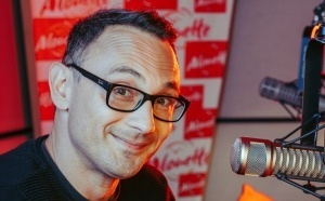 Le MAG 172 - Arno, l’homme de l’ombre qui donne le ton à Alouette 