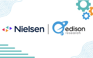 La radio capte les deux tiers du temps audio publicitaire aux États-Unis
