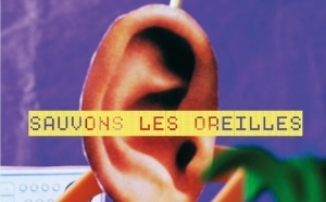 Jet FM retrouve un souffle, malgré des licenciements