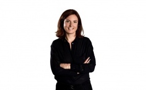 France Culture confie "L’Esprit public" à Astrid de Villaines