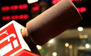 RFI primée au concours Devreporter 2016