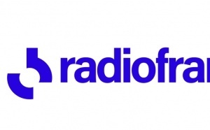 Les podcasts de Radio France embarquent à bord des TGV INOUI