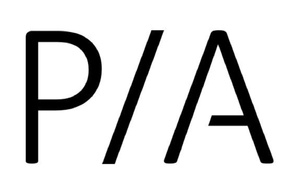 Le PIA appelle à une action urgente pour soutenir la création sonore