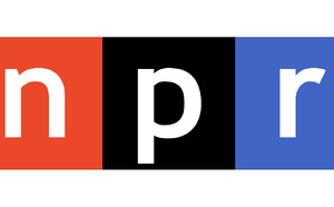 NPR soutenue par ses stations face au décret présidentiel