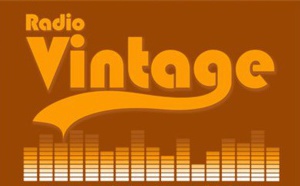 Radio Vintage : les bonnes ondes du classic rock
