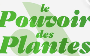 Chérie FM et Arkopharma misent sur le podcast filmé