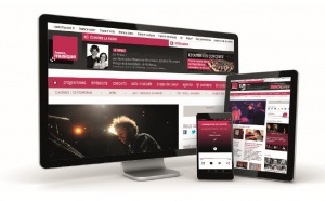 Francemusique.fr : premier sur le classique