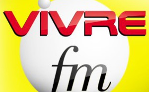 Bientôt d'autres stations Vivre FM en France ?