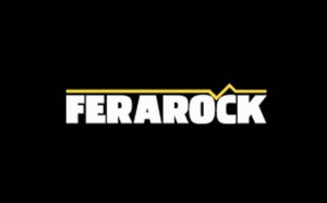Radio Pulse rejoint la Ferarock