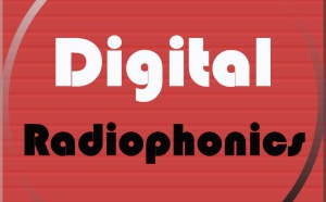Digital radiophonics : la diversité fonctionne aussi sur le web