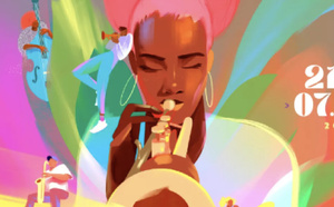 France Musique connecte les festivals à ses auditeurs