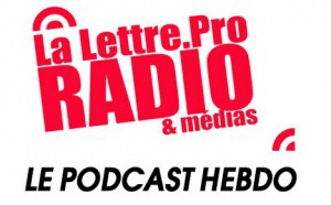 La Lettre Pro en podcast avec l'A2PRL #65
