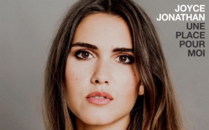 Nouvelle édition du K6FM Live le 5 mars