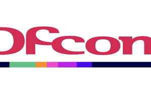Royaume-Uni : l'Ofcom lance une consultation sur l’avenir de l’info locale