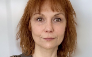 L'été des voix inoubliables sur les ondes de Radio Clapas 